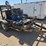 shop-built-trailer-image-4