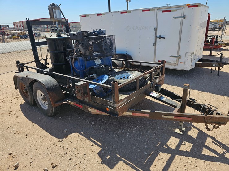 shop-built-trailer-image-4