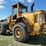 volvo-l90e-image-4