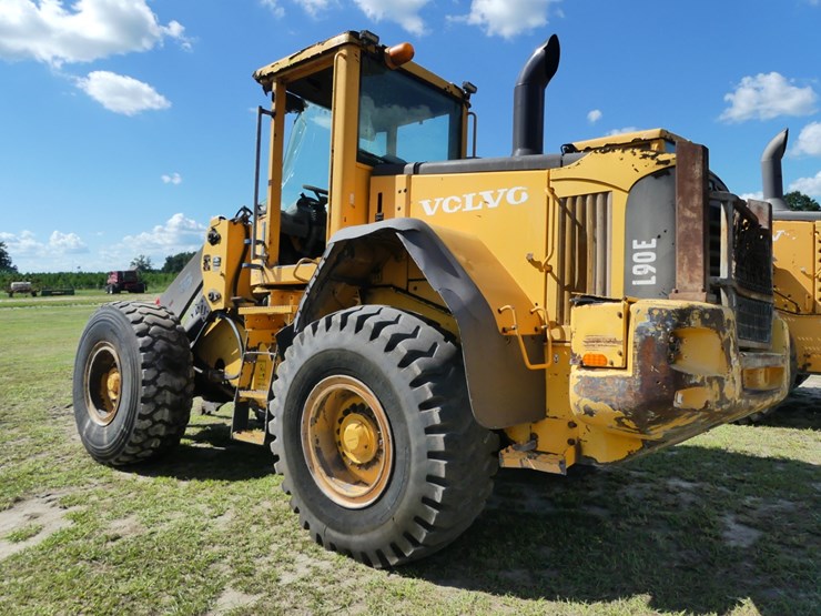 volvo-l90e-image-4