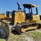 ag-&-contractor's-special-auction---ring-1-image-6