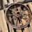 john-deere-22-image-12