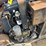 #2701-•-dimas-fs-6600d-walk-behind-diesel-floor-saw-image-14
