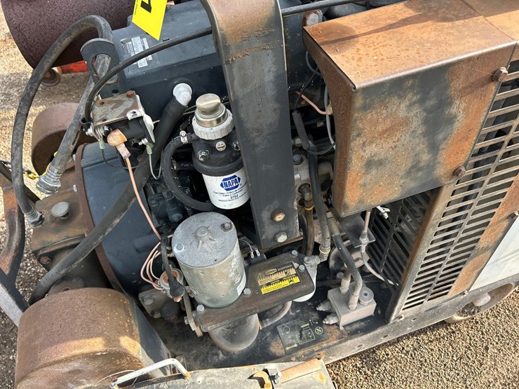#2701-•-dimas-fs-6600d-walk-behind-diesel-floor-saw-image-14
