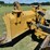 caterpillar-d5k2-lgp-image-7