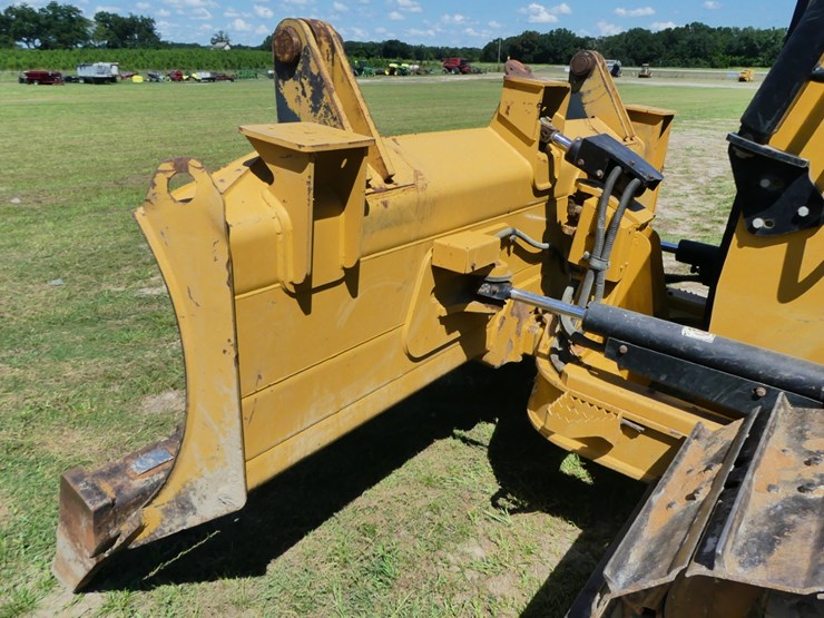 caterpillar-d5k2-lgp-image-7