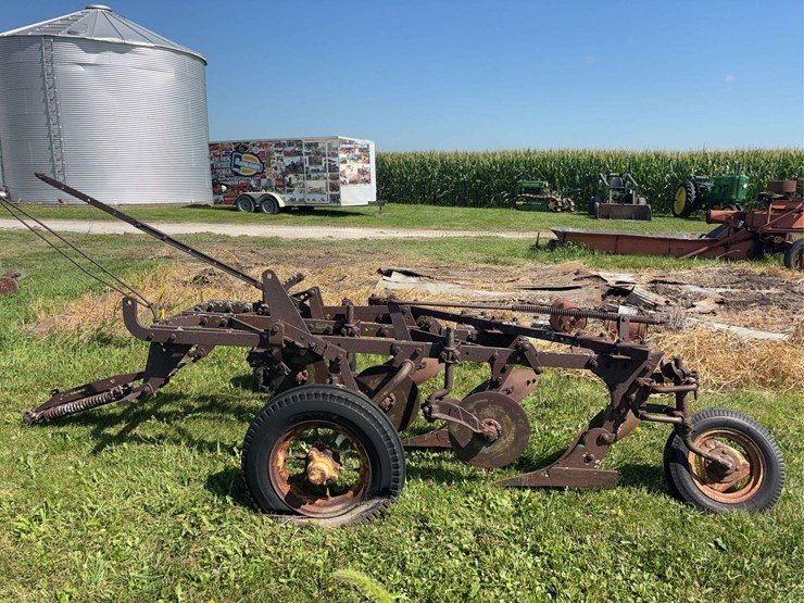 john-deere-55-abh-image-8