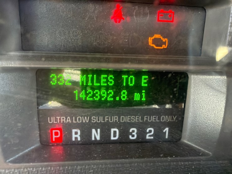2008-ford-f350-xlt-image-16