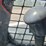 #26217-•-2022-bob-cat-t66-skid-steer-image-33