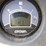 crown-wp3035-45-image-9