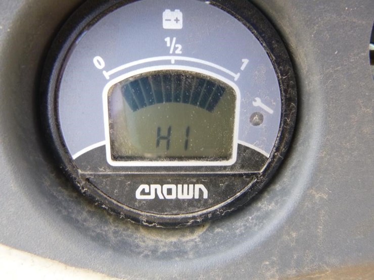 crown-wp3035-45-image-9