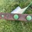 john-deere-16-image-12