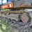 2021-kubota-kx080-4-image-6