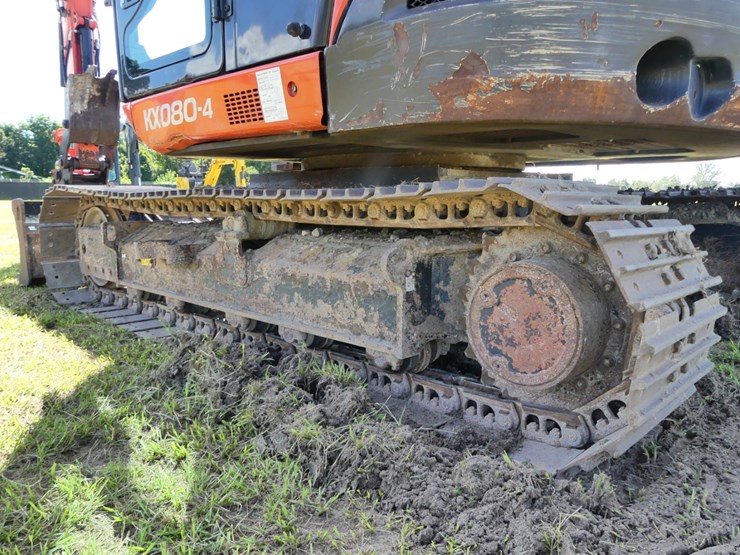 2021-kubota-kx080-4-image-6