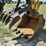2021-komatsu-pc210-lc-image-10