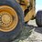 volvo-l90e-image-6
