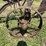 john-deere-18-image-12