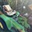 john-deere-110-image-8