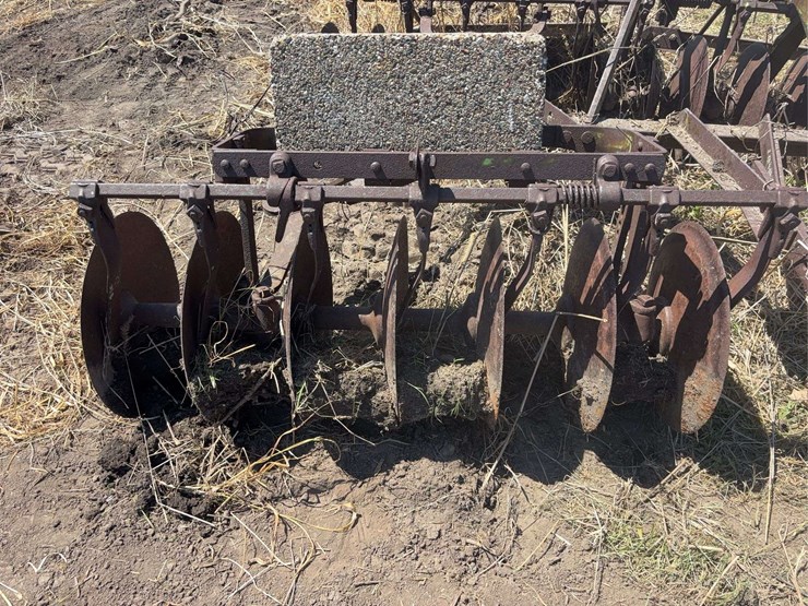 john-deere-7-image-19