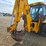 jcb-214s-image-24
