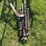 john-deere-55-abh-image-28