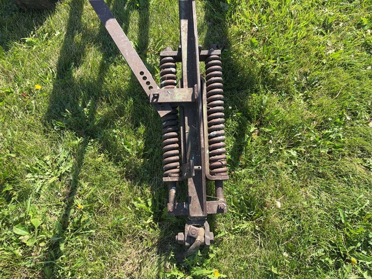 john-deere-55-abh-image-28