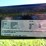 2026-linx-6'x12'-trailer-image-9