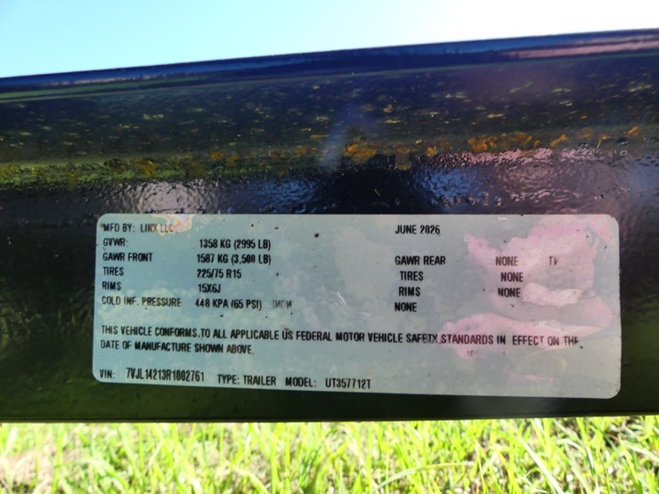 2026-linx-6'x12'-trailer-image-9