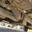 2009-ford-f250-image-30