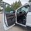 2015-ford-escape-se-image-9