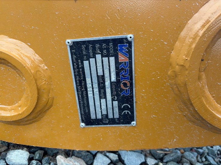 caterpillar-312-image-6