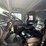 2002-peterbilt-379-image-13