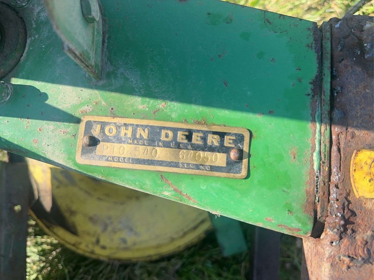 john-deere-pto-image-6