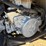 2018-polaris-rzr-900-image-29