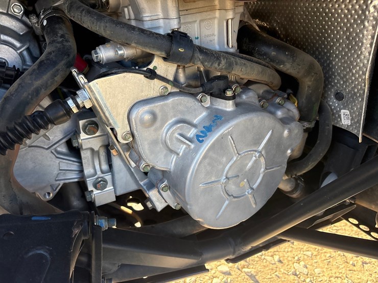 2018-polaris-rzr-900-image-29