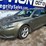#2644-•-2013-ford-taurus-sedan-image-1