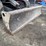 deere-27d-image-11