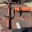5’-allis-chalmers-brush-mower-image-16