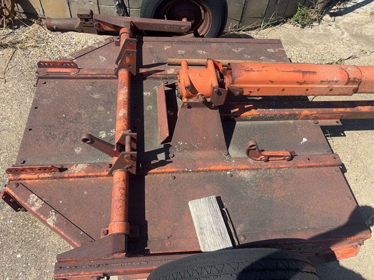 5’-allis-chalmers-brush-mower-image-16