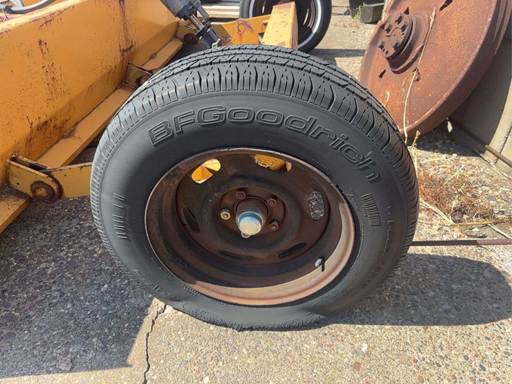 10’-pull-type-box-blade-image-8