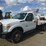 2015-ford-f350-image-1
