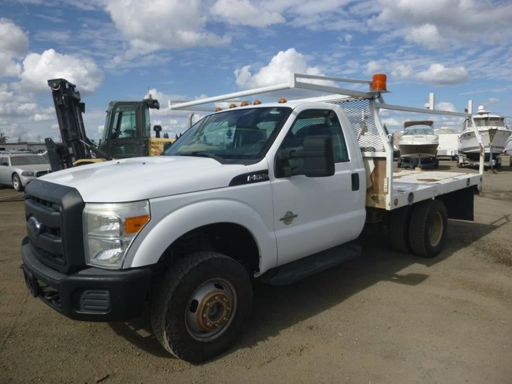 2015-ford-f350-image-1