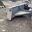 deere-27d-image-9