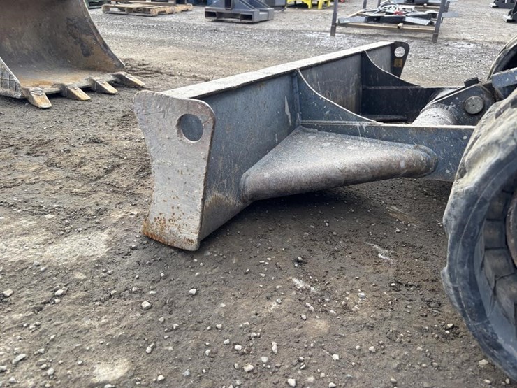 deere-27d-image-9