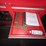 2012-doosan-puma-700-cnc-lathe-image-21