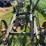 john-deere-16-image-23