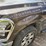 2017-ford-f150-image-13