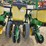 john-deere-7200-image-38