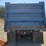1985-peterbilt-359-image-6