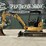 2022-caterpillar-303.5e2-cr-image-1